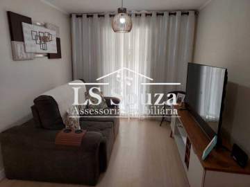 Apartamento 2 quartos à venda Rio de Janeiro,RJ Taquara - R$ 220.000 - AP0395