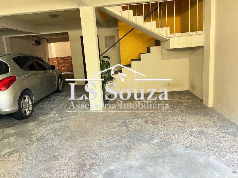 WhatsApp Image 2025-04-10 at 1 - 3