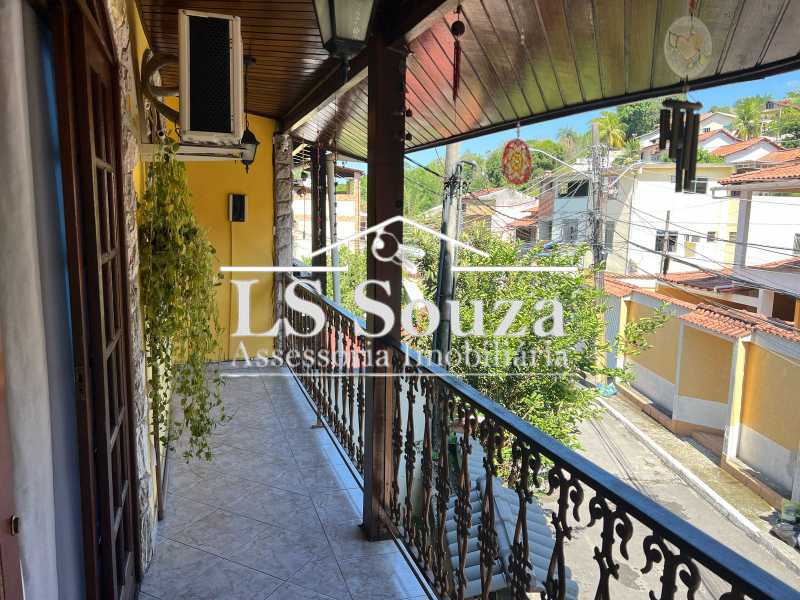 WhatsApp Image 2025-04-10 at 1 - 7