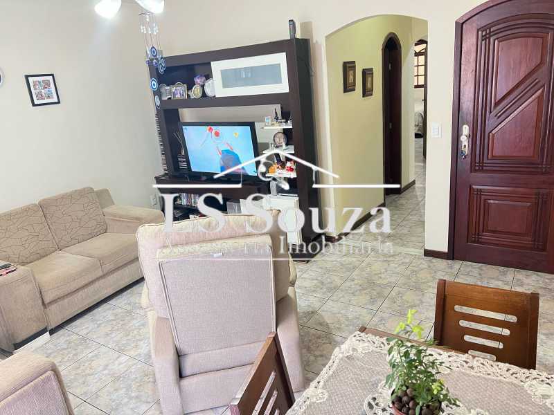 WhatsApp Image 2025-04-10 at 1 - 6