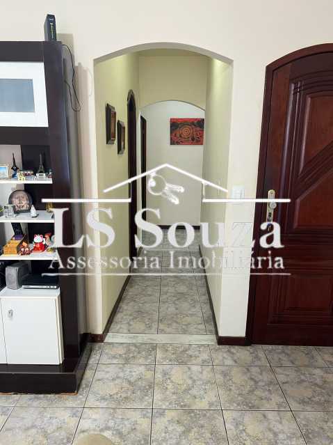 WhatsApp Image 2025-04-10 at 1 - 8