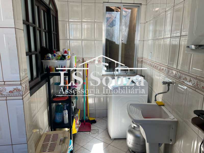 WhatsApp Image 2025-04-10 at 1 - 14