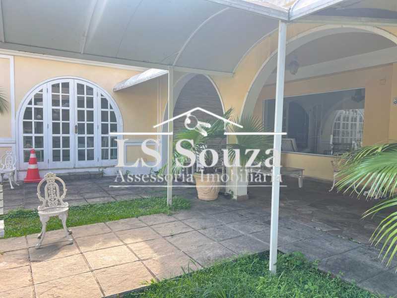 WhatsApp Image 2025-04-08 at 0 - 2