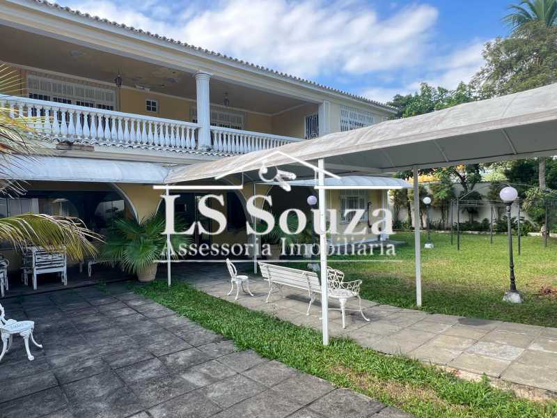 WhatsApp Image 2025-04-08 at 0 - 5