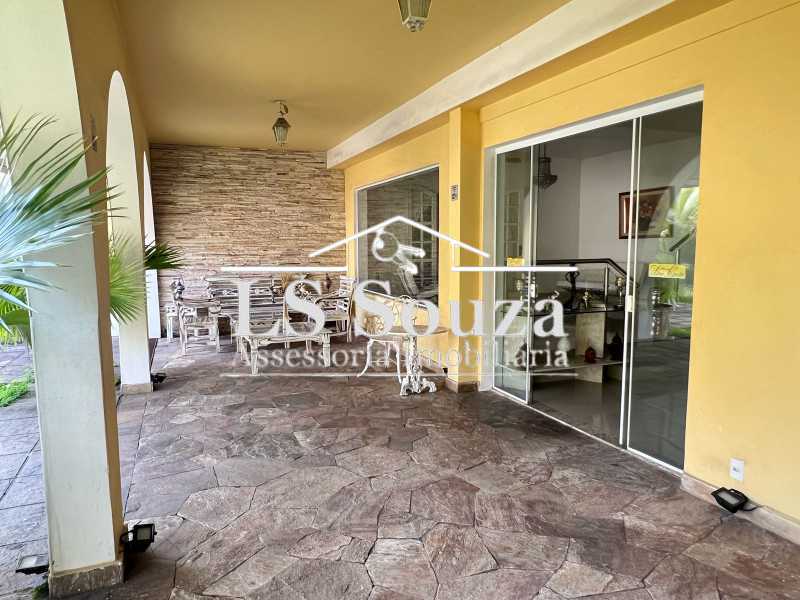 WhatsApp Image 2025-04-08 at 0 - 6