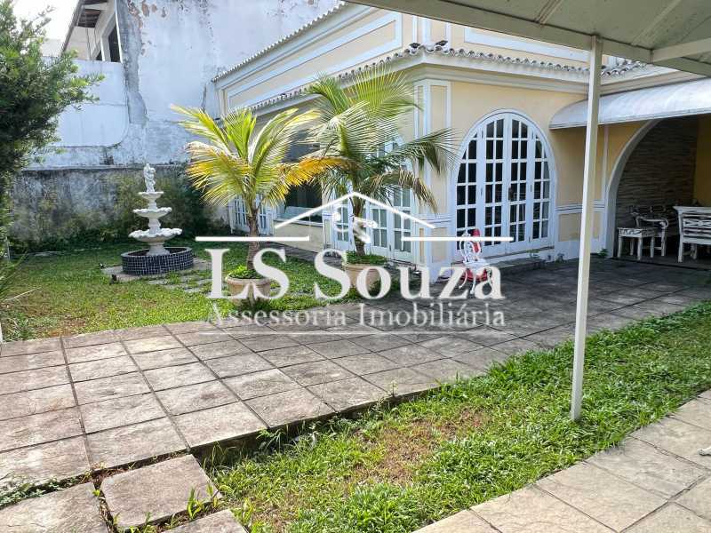 WhatsApp Image 2025-04-08 at 0 - 3