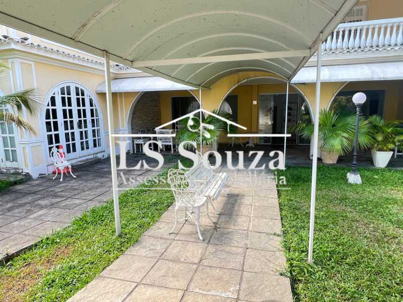 WhatsApp Image 2025-04-08 at 0 - 4