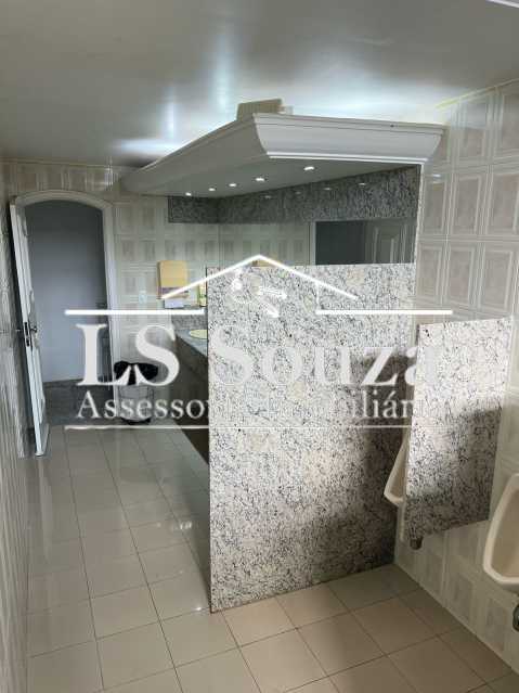 WhatsApp Image 2025-04-08 at 0 - 16