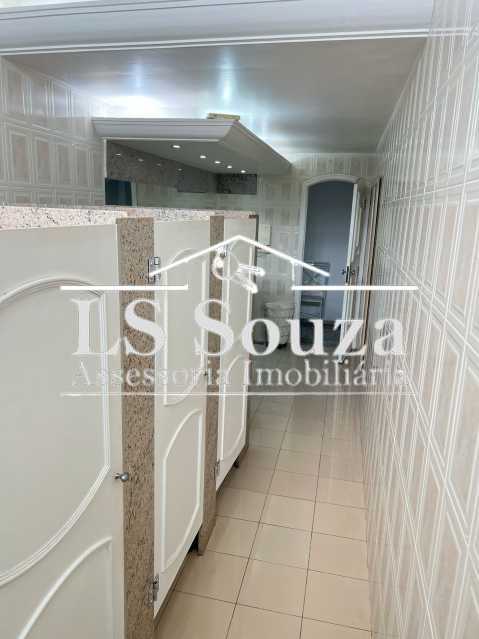 WhatsApp Image 2025-04-08 at 0 - 15