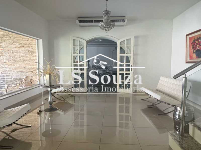 WhatsApp Image 2025-04-08 at 0 - 7