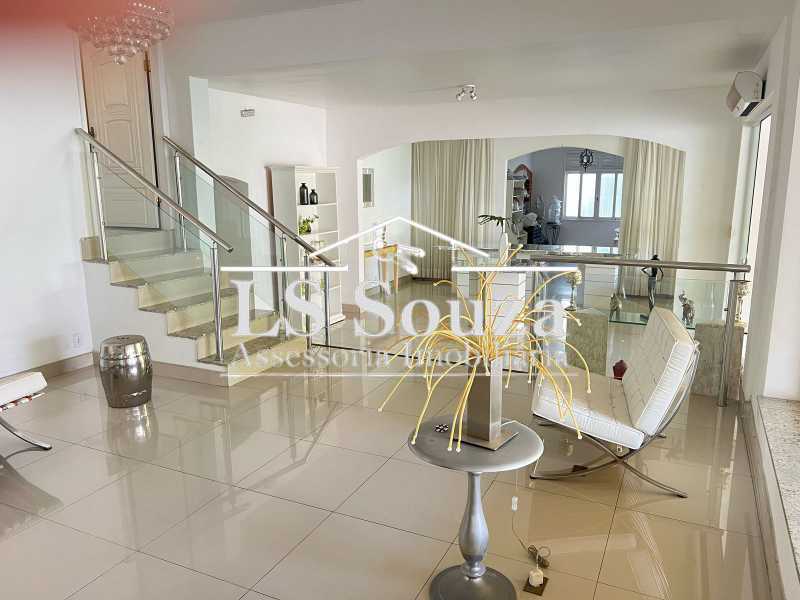 WhatsApp Image 2025-04-08 at 0 - 8