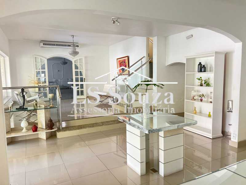 WhatsApp Image 2025-04-08 at 0 - 9