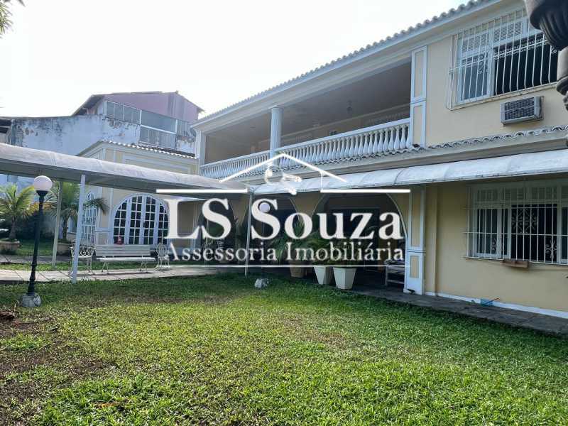 WhatsApp Image 2025-04-10 at 1 - 1