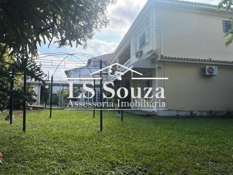 WhatsApp Image 2025-04-10 at 1 - 12