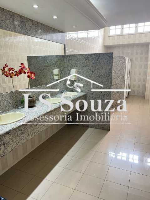 WhatsApp Image 2025-04-10 at 1 - 14