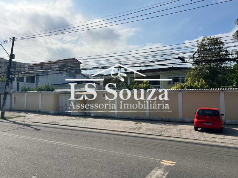 WhatsApp Image 2025-04-10 at 1 - 18