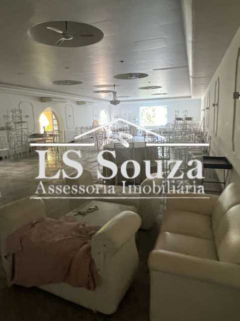 WhatsApp Image 2025-04-10 at 1 - 11