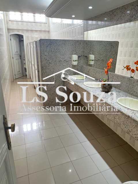 WhatsApp Image 2025-04-10 at 1 - 13