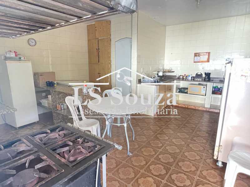 WhatsApp Image 2025-04-10 at 1 - 17