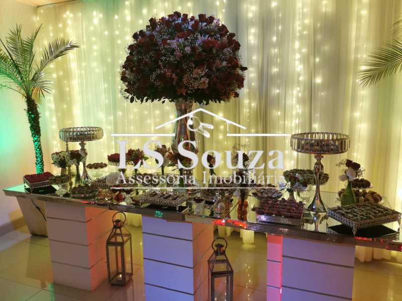 WhatsApp Image 2025-04-08 at 0 - 25