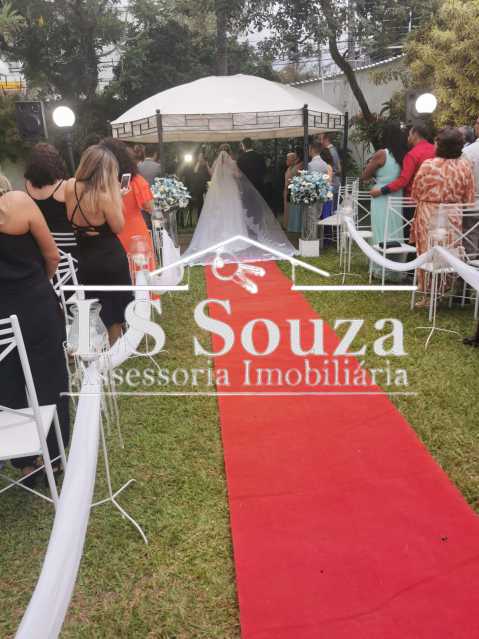 WhatsApp Image 2025-04-08 at 0 - 19