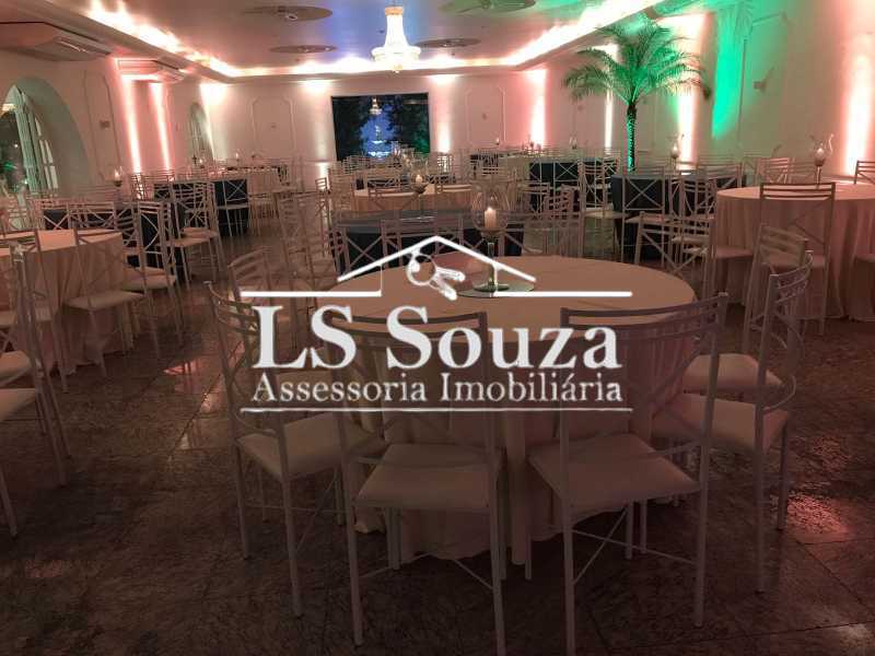 WhatsApp Image 2025-04-08 at 0 - 21