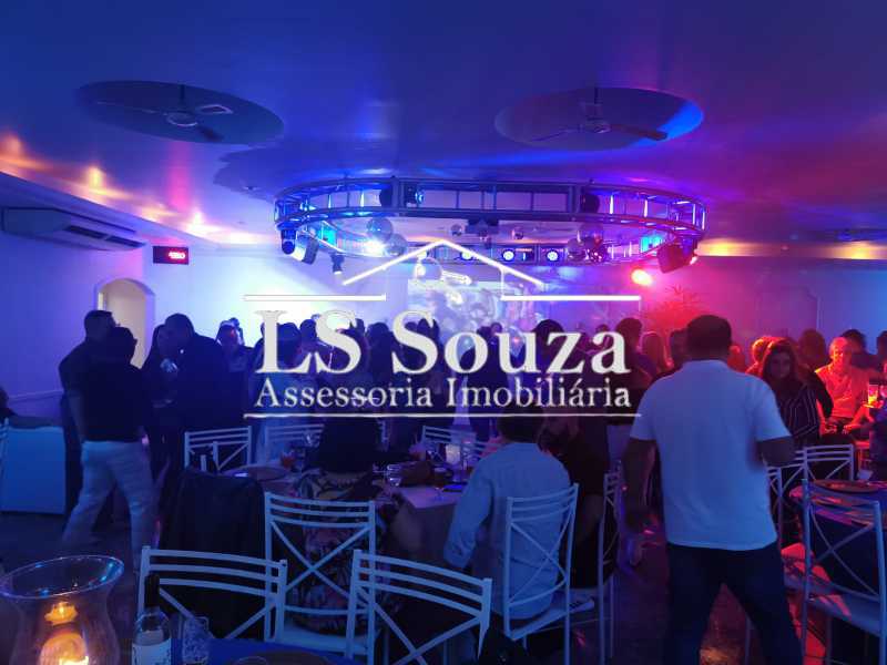 WhatsApp Image 2025-04-08 at 0 - 24