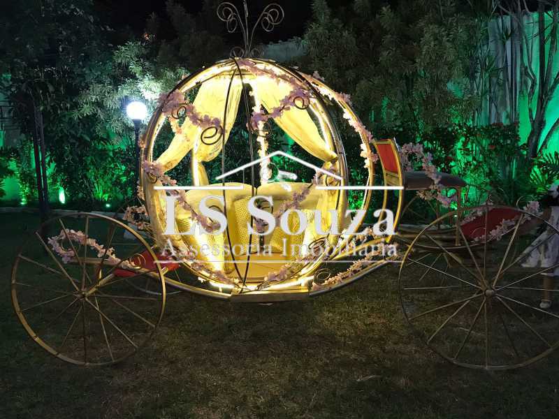 WhatsApp Image 2025-04-08 at 0 - 26