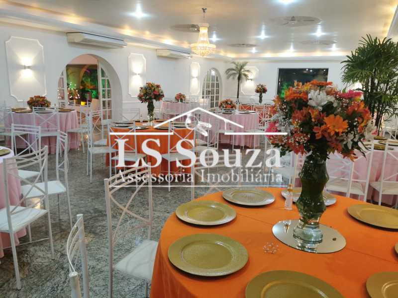 WhatsApp Image 2025-04-08 at 0 - 23