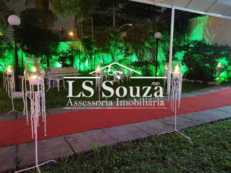 WhatsApp Image 2025-04-08 at 0 - 20