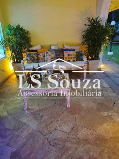 WhatsApp Image 2025-04-08 at 0 - 27