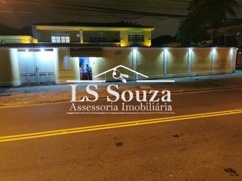 WhatsApp Image 2025-04-08 at 0 - 28