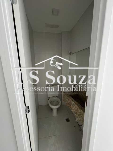 Conheça WhatsApp Image 2025-05-05 at 0 do imóvel - Sala Comercial 21m² para alugar Rio de Janeiro,RJ Taquara - R$ 700 - CML0012 - 4 WhatsApp Image 2025-05-05 at 0 - 4