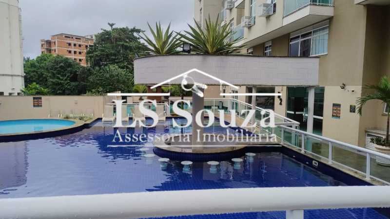 Conheça WhatsApp Image 2025-05-05 at 0 do imóvel - Sala Comercial 21m² para alugar Rio de Janeiro,RJ Taquara - R$ 700 - CML0012 - 5 WhatsApp Image 2025-05-05 at 0 - 5