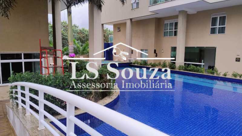 Conheça WhatsApp Image 2025-05-05 at 0 do imóvel - Sala Comercial 21m² para alugar Rio de Janeiro,RJ Taquara - R$ 700 - CML0012 - 6 WhatsApp Image 2025-05-05 at 0 - 6