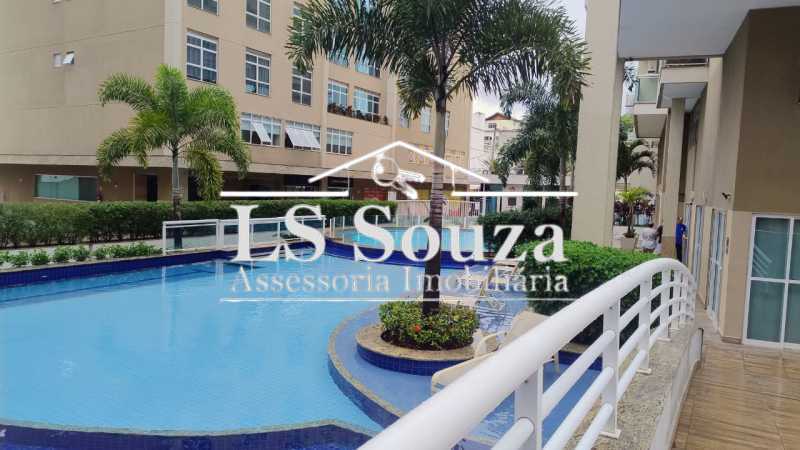 Conheça WhatsApp Image 2025-05-05 at 0 do imóvel - Sala Comercial 21m² para alugar Rio de Janeiro,RJ Taquara - R$ 700 - CML0012 - 7 WhatsApp Image 2025-05-05 at 0 - 7