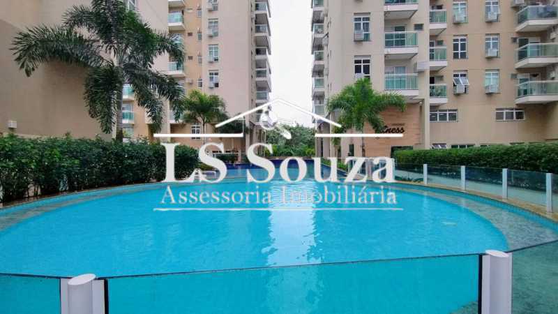 Conheça WhatsApp Image 2025-05-05 at 0 do imóvel - Sala Comercial 21m² para alugar Rio de Janeiro,RJ Taquara - R$ 700 - CML0012 - 8 WhatsApp Image 2025-05-05 at 0 - 8