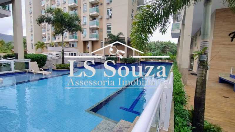 Conheça WhatsApp Image 2025-05-05 at 0 do imóvel - Sala Comercial 21m² para alugar Rio de Janeiro,RJ Taquara - R$ 700 - CML0012 - 9 WhatsApp Image 2025-05-05 at 0 - 9