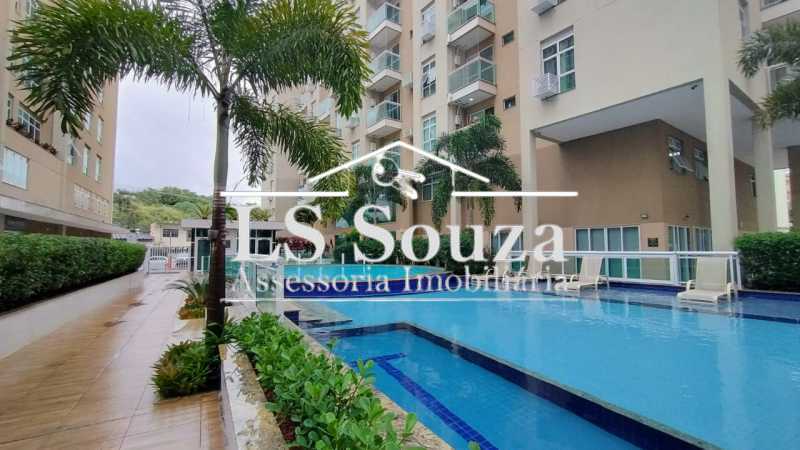 Conheça WhatsApp Image 2025-05-05 at 0 do imóvel - Sala Comercial 21m² para alugar Rio de Janeiro,RJ Taquara - R$ 700 - CML0012 - 10 WhatsApp Image 2025-05-05 at 0 - 10