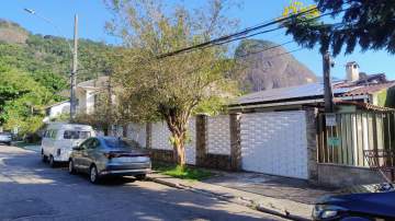 Condomínio Passaredo - Casa em Condomínio 3 quartos à venda Rio de Janeiro,RJ Jacarepaguá - R$ 1.250.000 - CS0506