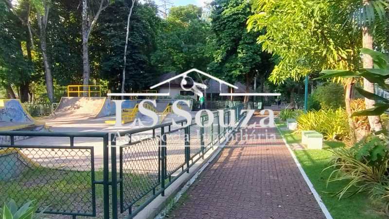 WhatsApp Image 2025-05-05 at 1 - 23