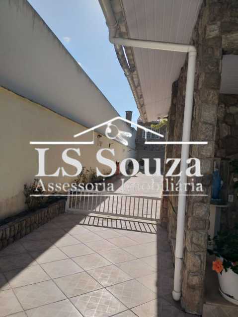 WhatsApp Image 2025-05-05 at 1 - 7