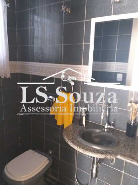 WhatsApp Image 2025-05-05 at 1 - 6
