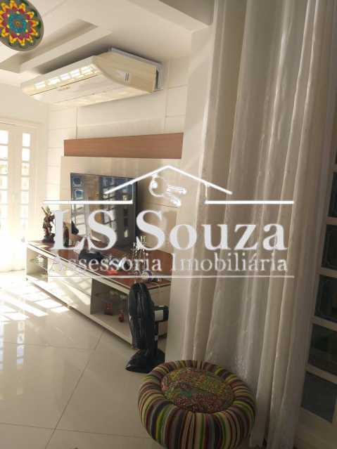 WhatsApp Image 2025-05-05 at 1 - 3