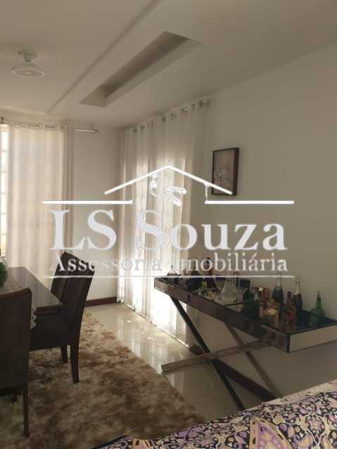 WhatsApp Image 2025-05-05 at 1 - 5