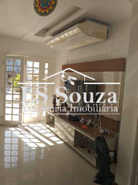 WhatsApp Image 2025-05-05 at 1 - 1