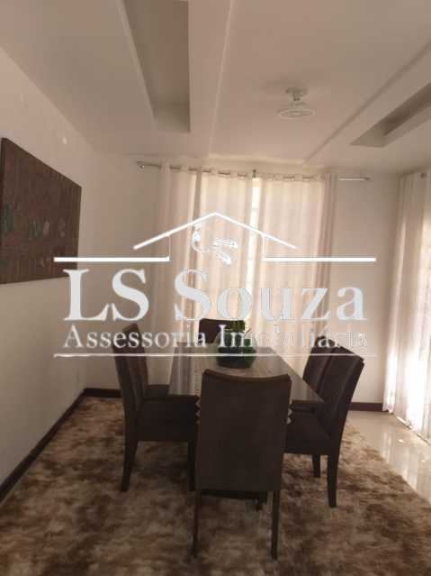 WhatsApp Image 2025-05-05 at 1 - 4