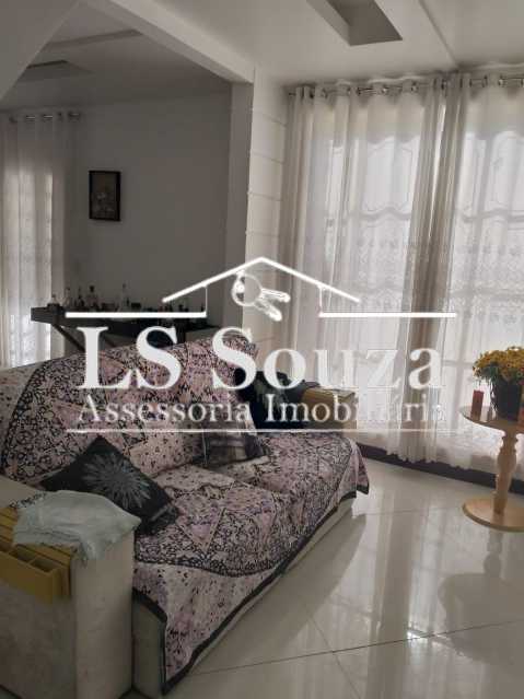 WhatsApp Image 2025-05-05 at 1 - 2