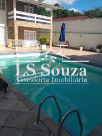 Condomínio Passaredo - Casa em Condomínio 3 quartos à venda Rio de Janeiro,RJ Jacarepaguá - R$ 1.250.000 - CS0507