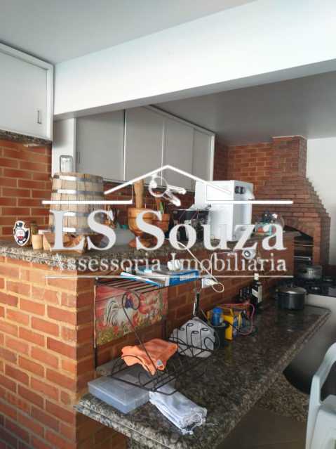 WhatsApp Image 2025-05-05 at 1 - 10